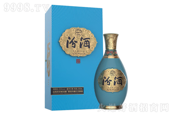 ھ1500r񣿷ھ1500ôӣ