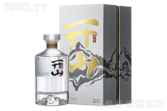 _ɽtvolcanذr_ɽtvolcanذôӣ