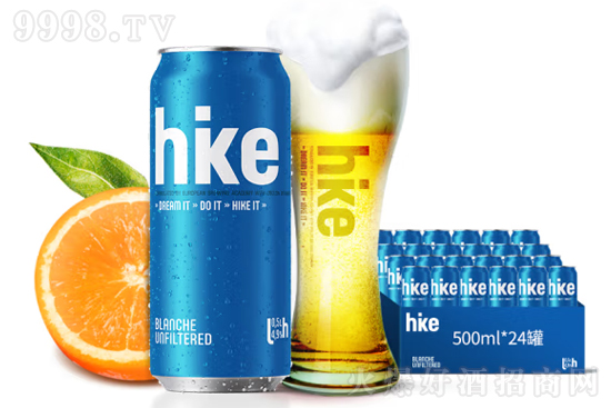 ˵ĕrgᄷСơƃr˵ĕrgᄷСơôӣ