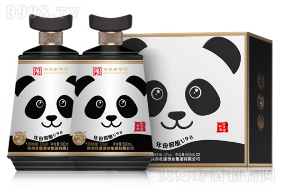 ˮſݽU90r(ji)񣿰ˮſݽU90ôӣ