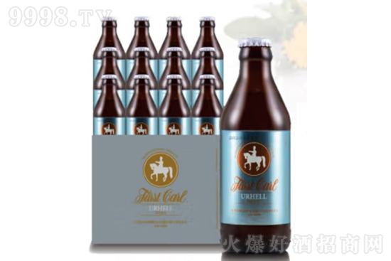 ʿyǱơƃr񣿿ʿyǱơô