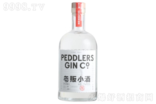 ؜СƖ|xƃr؜СƖ|xôӣ