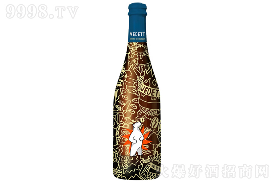 rܾơƃrrܾơôӣ