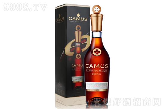 𻨻ʹڿĽذm؃r𻨻ʹڿĽذmô