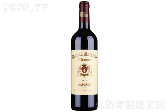 �R����Ǳ��ɼt���Ѿ�2013�r(ji��)���R����Ǳ��ɼt���Ѿ�2013��ô�ӣ�