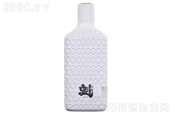 �������u�ư�ƿ�r�񣿿������u�ư�ƿ��ô�ӣ�