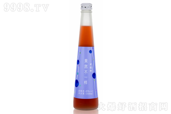 ԹZ{ݮƃr񣿻ԹZ{ݮôӣ