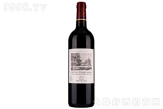 �Ź���¡�Ǳ��ɼt���Ѿ�2013�r(ji��)�񣿶Ź���¡�Ǳ��ɼt���Ѿ�2013��ô�ӣ�