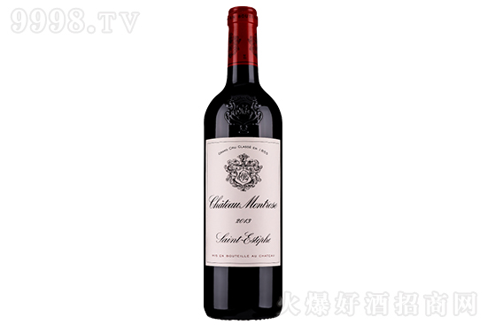 õ��Ǳ��ɼt���Ѿ�2013�r��õ��Ǳ��ɼt���Ѿ�2013��ô����