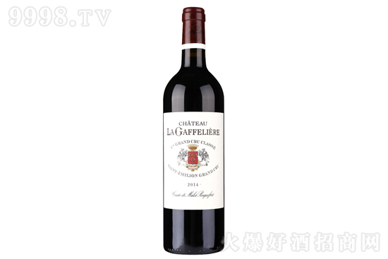 ��ܽ���Ǳ��ɼt���Ѿ�2014�r�񣿼�ܽ���Ǳ��ɼt���Ѿ�2014��ô�ӣ�