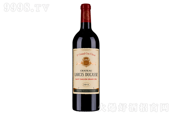 ��˹�żγǱ��ɼt���Ѿ�2013�r����˹�żγǱ��ɼt���Ѿ�2013��ô�ӣ�