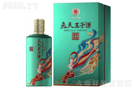 �w�����Ӿ��ݲ���Ʒ�r���w�����Ӿ��ݲ���Ʒ��ô�ӣ�