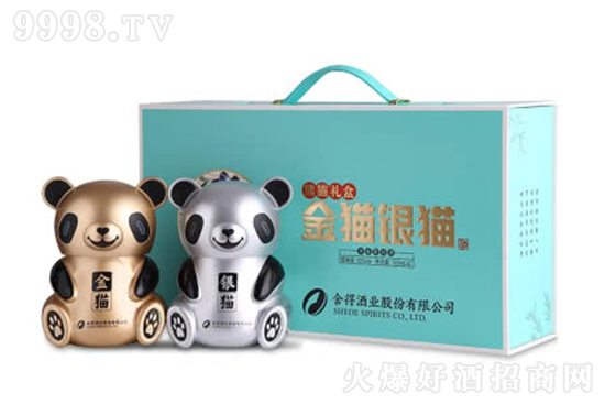 ý؈y؈ƃrý؈y؈ôӣ