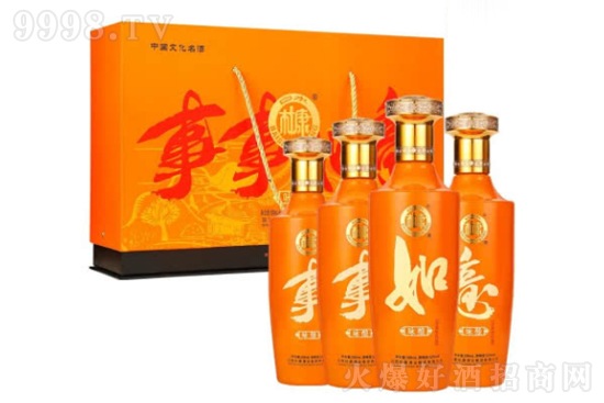 ˮſԁƃrˮſԁô