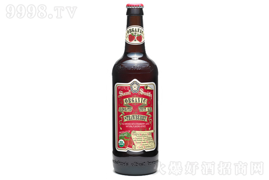 ɭЙC(j)ݮơƃr(ji)ɭЙC(j)ݮơôӣ