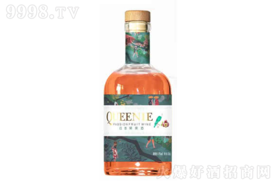 �F�ݰ�����ƃr(ji��)���F�ݰ��������ô�ӣ�