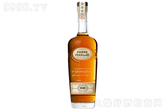 Mʸذm؃r񣿷Mʸذmôӣ