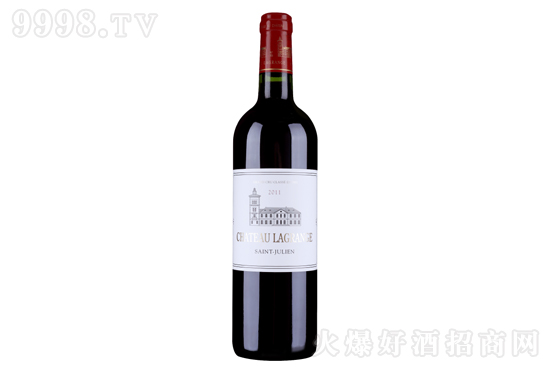 ����ϲ�Ǳ��ɼt���Ѿ�2011�r������ϲ�Ǳ��ɼt���Ѿ�2011��ô�ӣ�