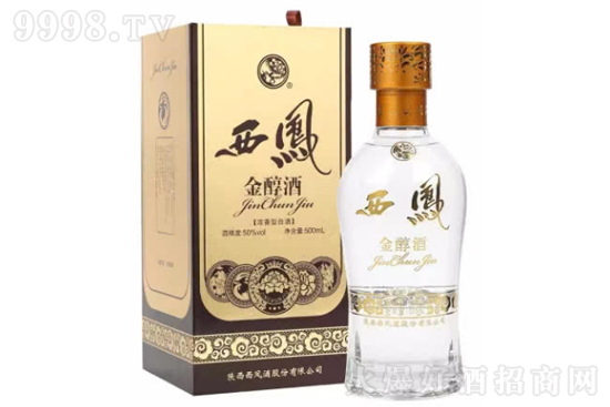 ���P�𴼾ƃr(ji��)�����P�𴼾���ô�ӣ�