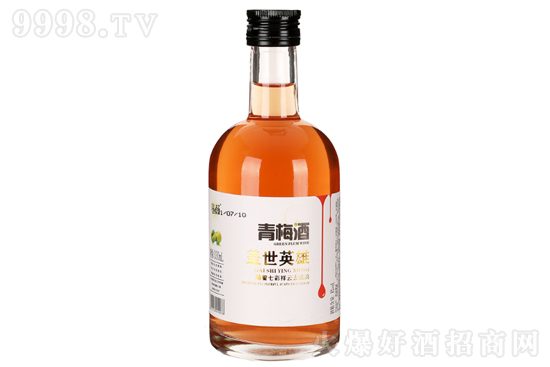 ÷wӢۃr(ji)񣿱÷wӢôӣ