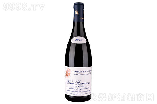 ȷAֶ_Ử݆@ɼtѾ2015r񣿰ȷAֶ_Ử݆@ɼtѾ2015ôӣ