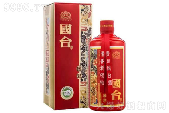 _Ƈʃr(ji)񣿇_Ƈôӣ