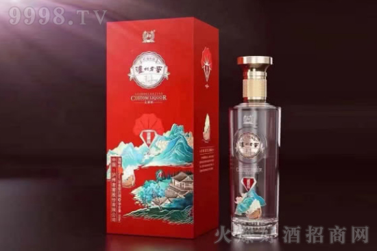 �o���Ͻ��b���b6�r�񣿞o���Ͻ��b���b6��ô�ӣ�