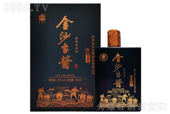 ɳuu1931r񣿽ɳuu1931ôӣ