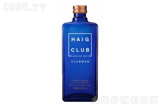 žһKmʿɃr(ji)񣿺žһKmʿôӣ