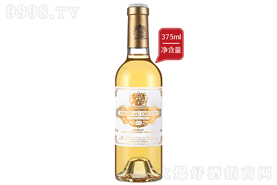 ᷳǱFѾ2014r񣿹ᷳǱFѾ2014ô