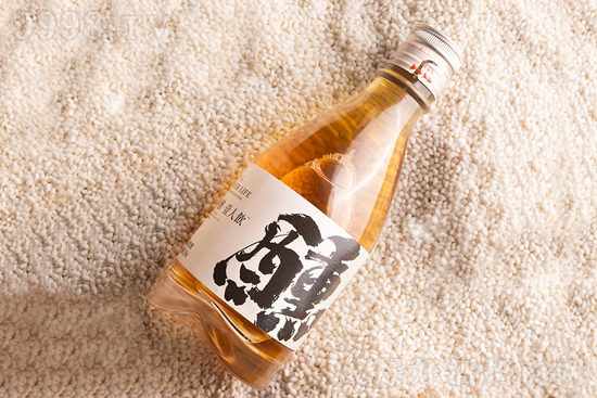 SСSҼrSСSҼôӣ