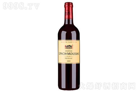 nĦ˹ǱɼtѾ2009r(ji)nĦ˹ǱɼtѾ2009ô