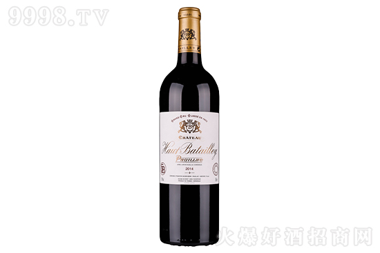 WǱɼtѾ2014r񣿊WǱɼtѾ2014ôӣ