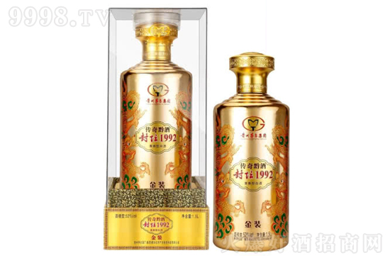 ǭƷ≯1992r񣿂ǭƷ≯1992ôӣ