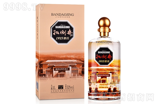 ⵹1915fr(ji)񣿰⵹1915fôӣ