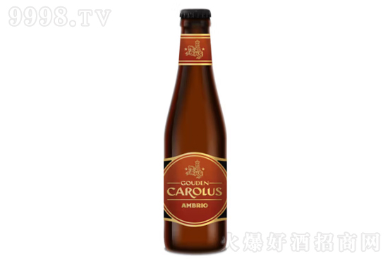 ��¶�ŷ����꾫�ơ�ƃr������¶�ŷ����꾫�ơ����ô�ӣ�