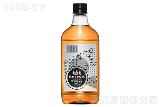 ����ʥ��ʿ���Lζ�Ҿƃr��������ʥ��ʿ���Lζ�Ҿ���ô����