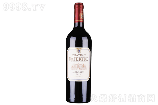 ���سǱ��ɼt���Ѿ�2013�r(ji��)�񣿶��سǱ��ɼt���Ѿ�2013��ô�ӣ�