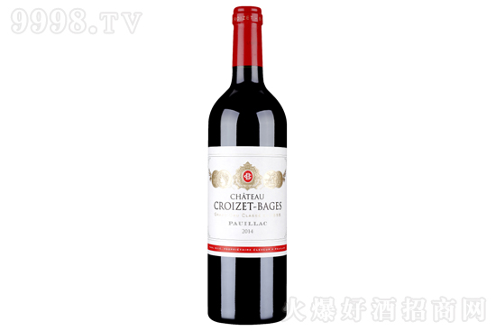 ᳱ̳ǱɼtѾ2014rᳱ̳ǱɼtѾ2014ôӣ