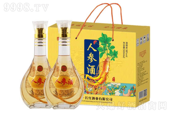 ѩɽٲ˅ƶYbrѩɽٲ˅ƶYbôӣ