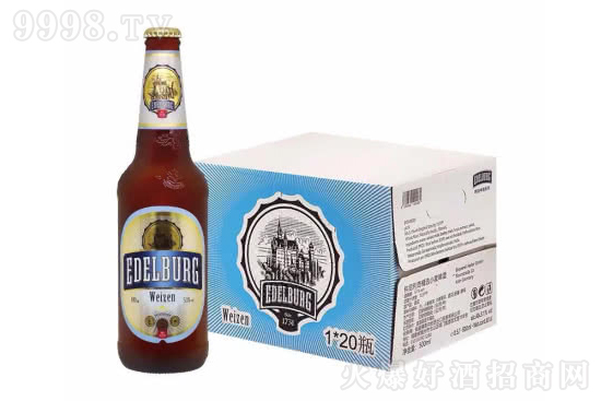 澫xСơƃr񣿵澫xСơôӣ