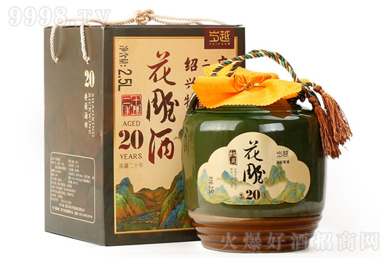 qԽBdƎضʮr񣿚qԽBdƎضʮôӣ