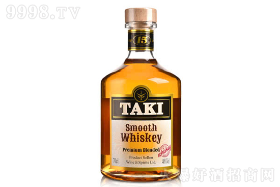 TAKI_ʿɃrTAKI_ʿô