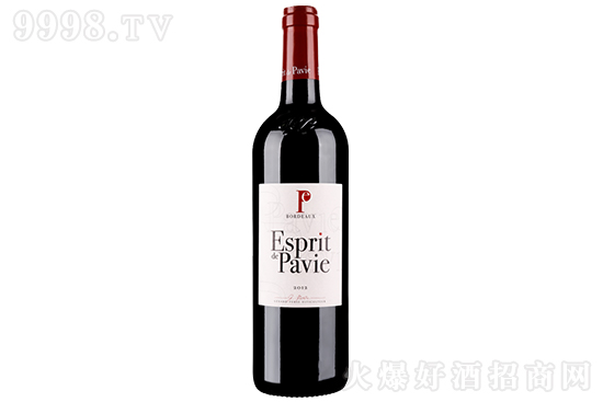 طƾɼtѾ2012r񣿰طƾɼtѾ2012ôӣ