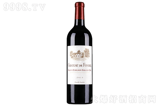 ؐǱɼtѾ2013r񣿷ؐǱɼtѾ2013ôӣ