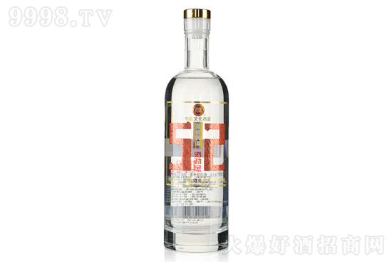 ˮſؕƽ˃r񣿰ˮſؕƽôӣ