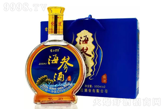 ѩɽٲݺƃrѩɽٲݺôӣ