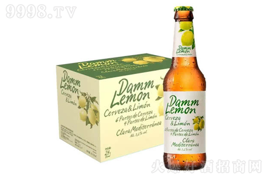 �������_ķ���ʹ�ζ��پƃr���������_ķ���ʹ�ζ��پ���ô�ӣ�