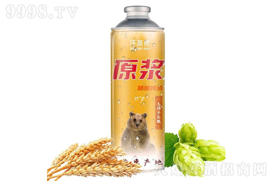 uԭ{ơƃruԭ{ơô