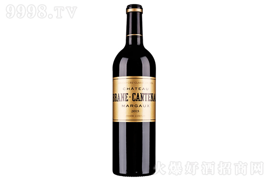 ɿǱɼtѾ2015r񣿲ɿǱɼtѾ2015ôӣ